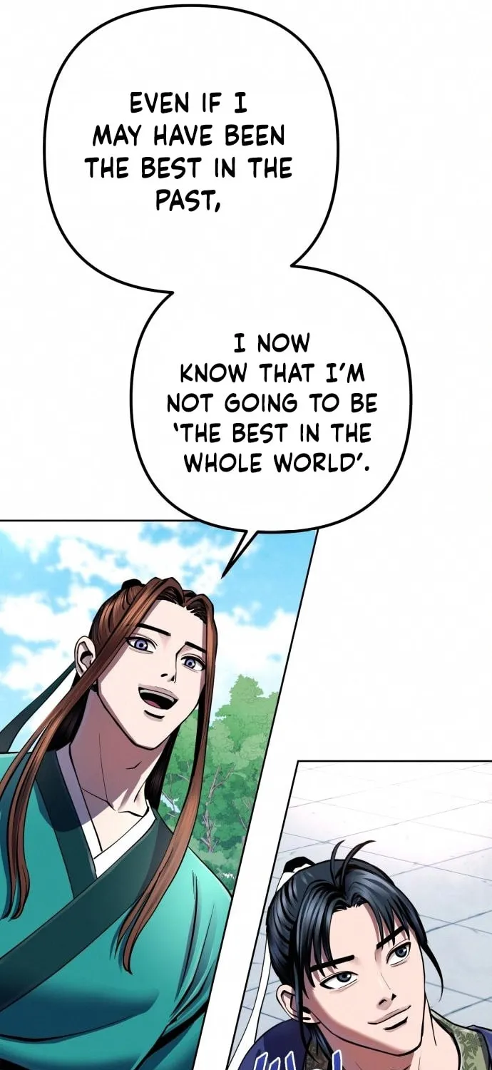 Revenge of Young Master Peng Chapter 33 page 74 - 