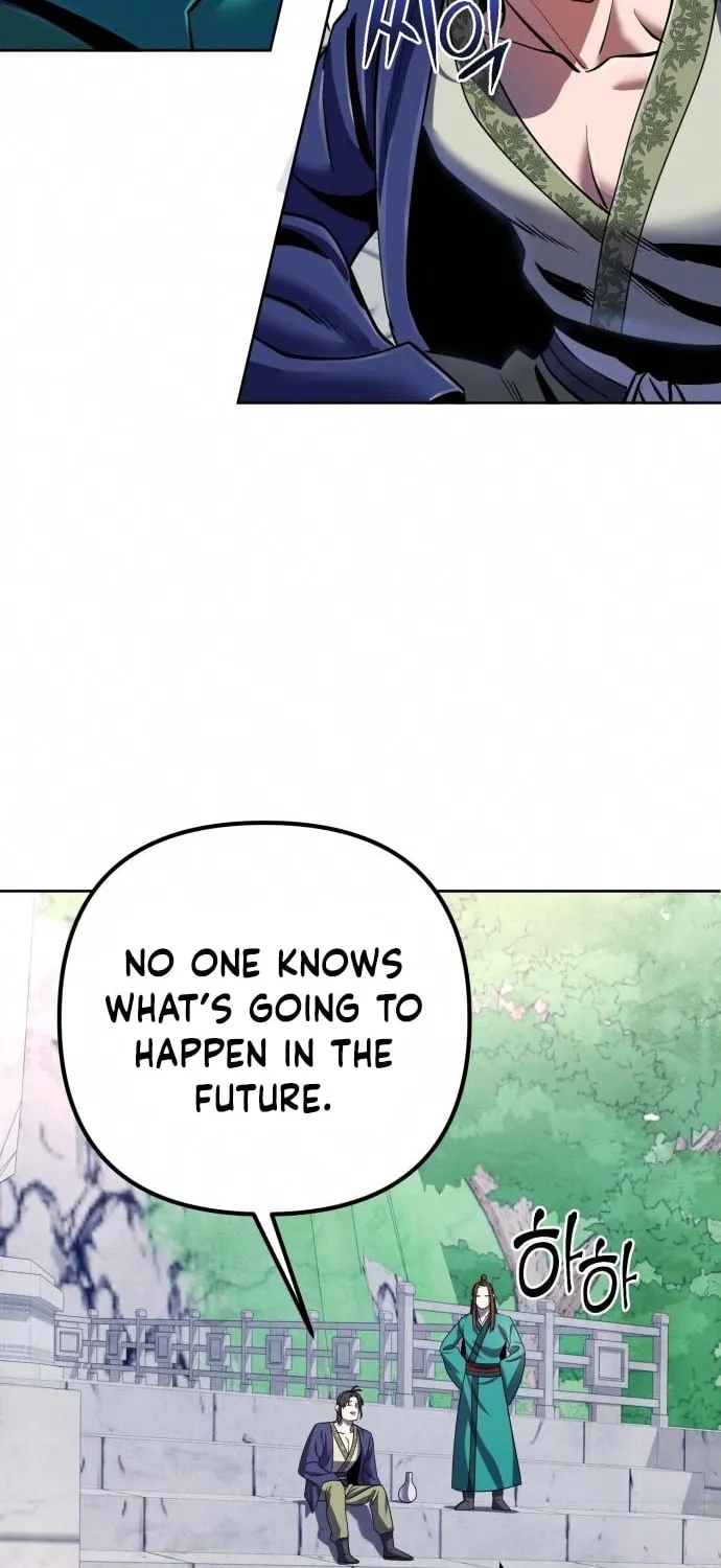 Revenge of Young Master Peng Chapter 33 page 75 - 