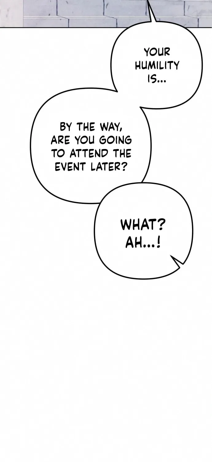 Revenge of Young Master Peng Chapter 33 page 76 - 