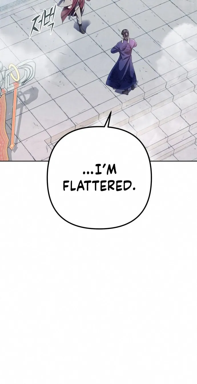 Revenge of Young Master Peng Chapter 33 page 9 - 