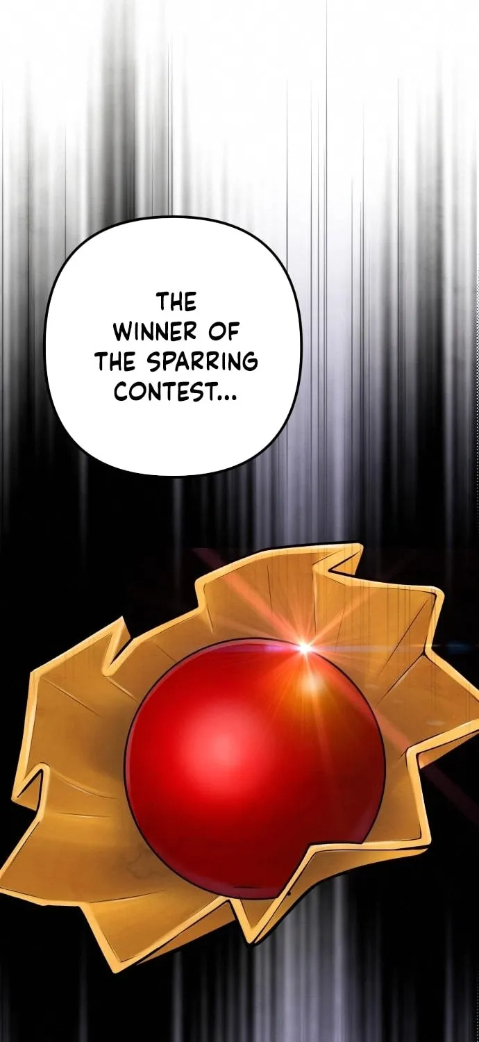 Revenge of Young Master Peng Chapter 33 page 84 - 