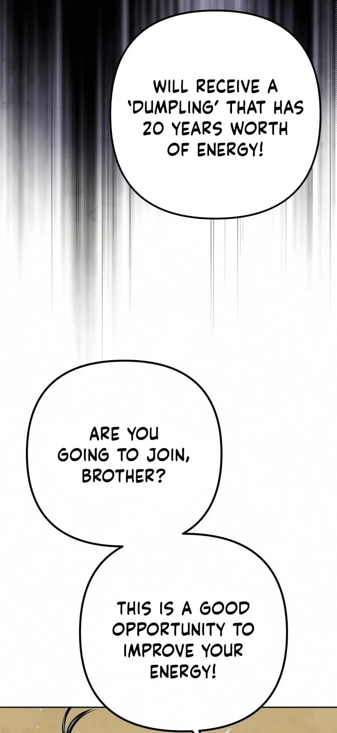 Revenge of Young Master Peng Chapter 33 page 85 - 