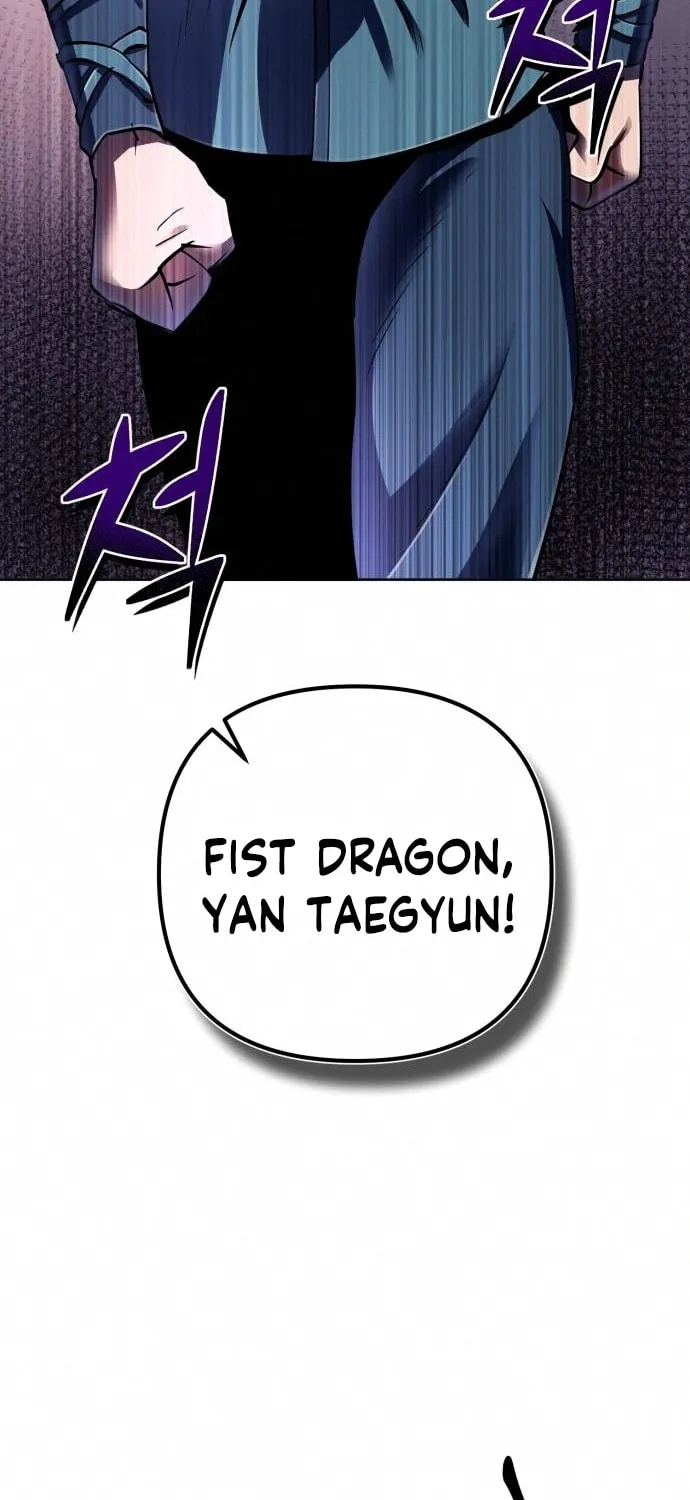 Revenge of Young Master Peng Chapter 33 page 90 - 