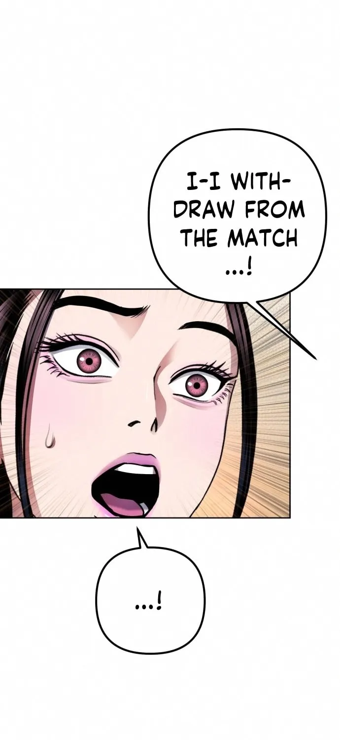 Revenge of Young Master Peng Chapter 34 page 12 - 