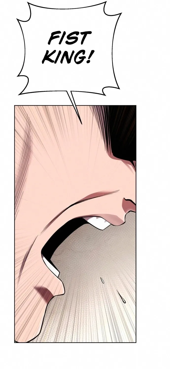 Revenge of Young Master Peng Chapter 34 page 17 - 