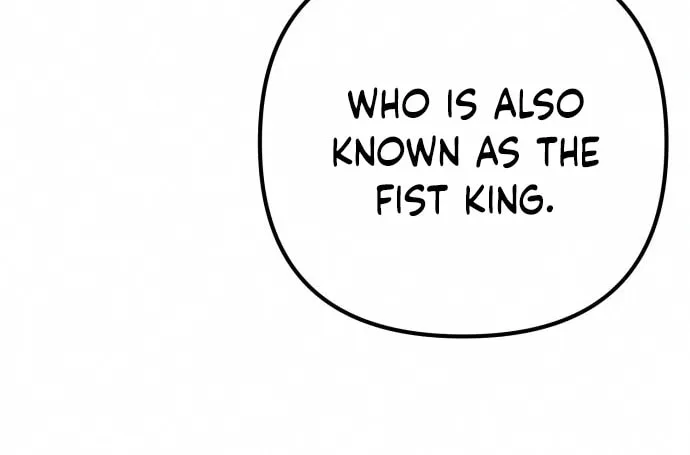 Revenge of Young Master Peng Chapter 34 page 23 - 