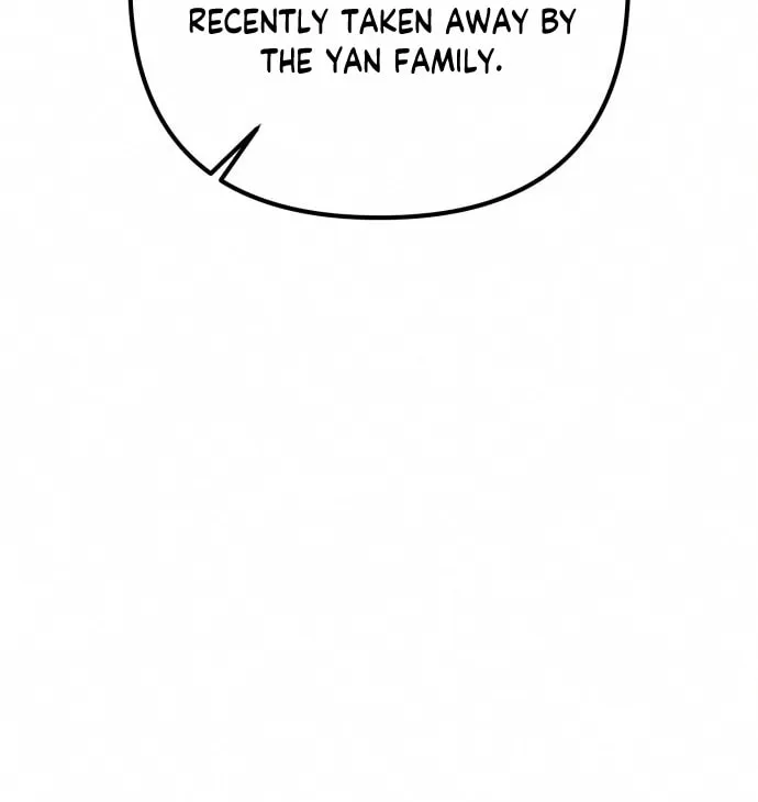 Revenge of Young Master Peng Chapter 34 page 26 - 