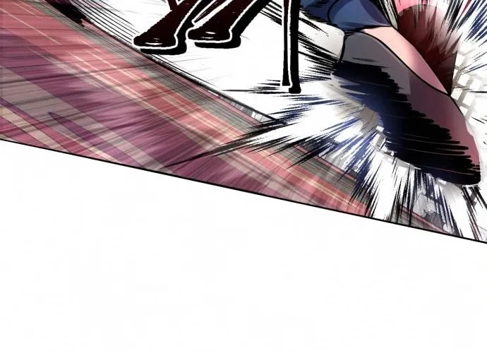Revenge of Young Master Peng Chapter 34 page 34 - 