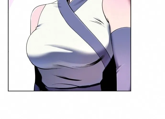 Revenge of Young Master Peng Chapter 34 page 49 - 