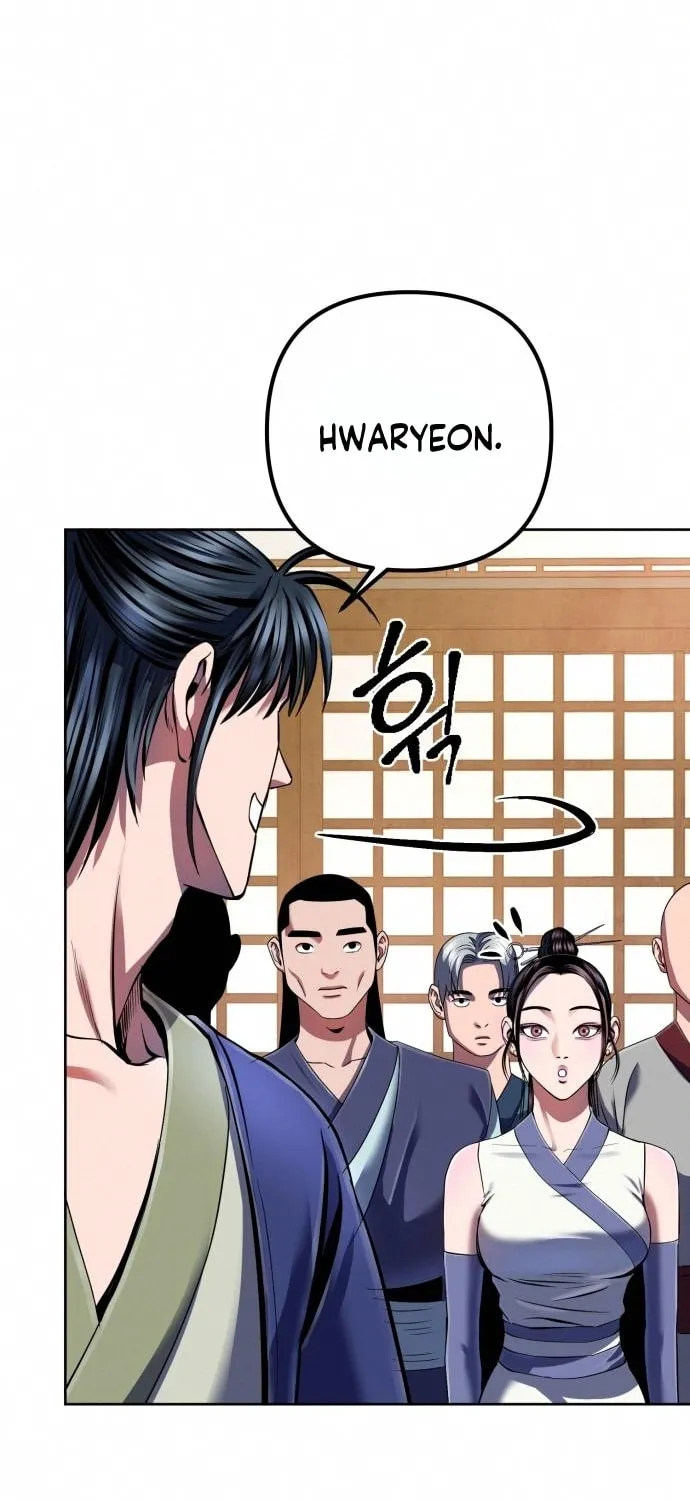 Revenge of Young Master Peng Chapter 34 page 50 - 