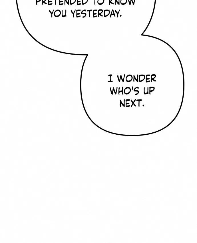 Revenge of Young Master Peng Chapter 34 page 6 - 