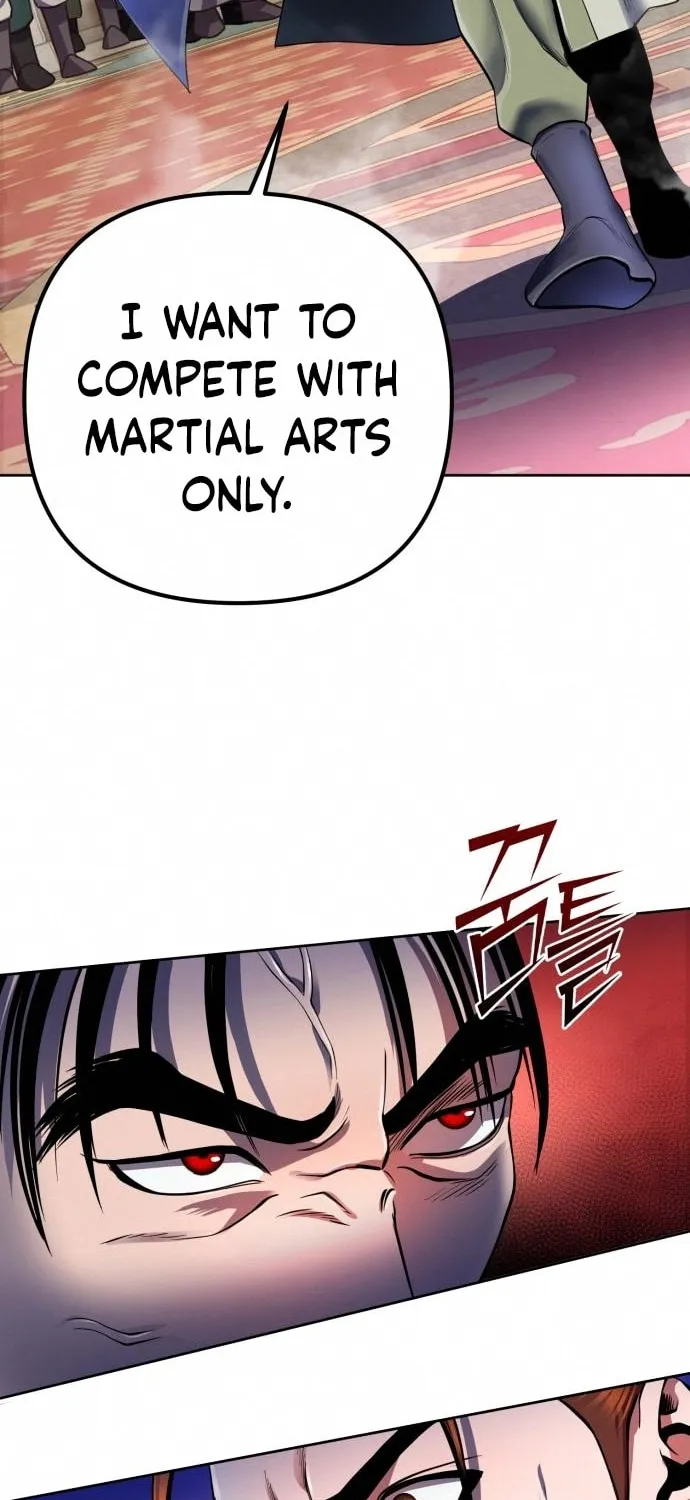 Revenge of Young Master Peng Chapter 34 page 55 - 