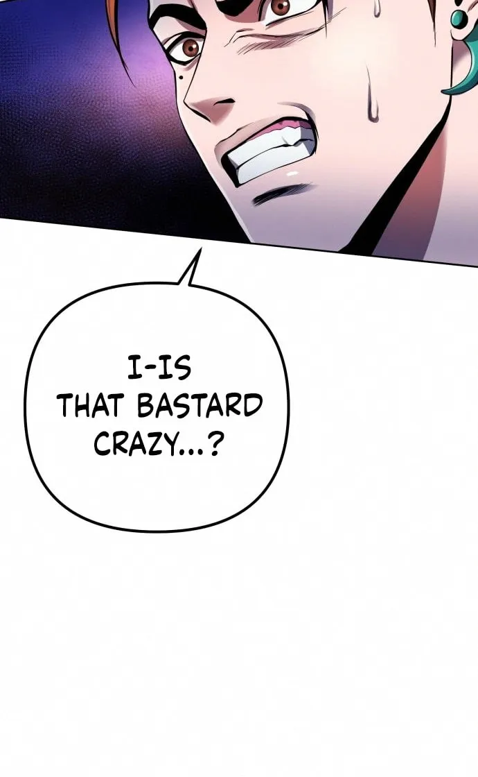 Revenge of Young Master Peng Chapter 34 page 56 - 