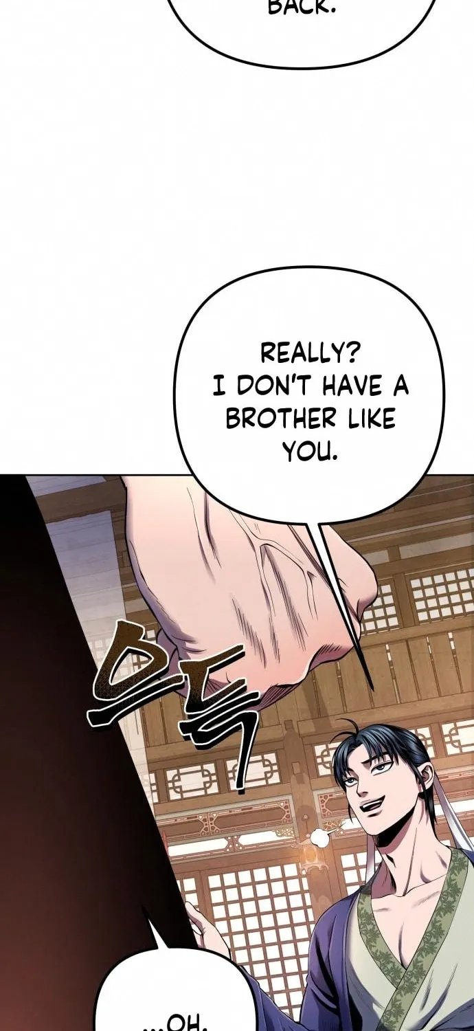 Revenge of Young Master Peng Chapter 34 page 58 - 