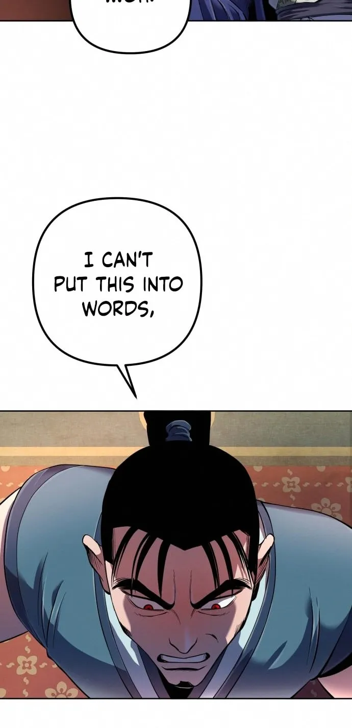 Revenge of Young Master Peng Chapter 34 page 59 - 