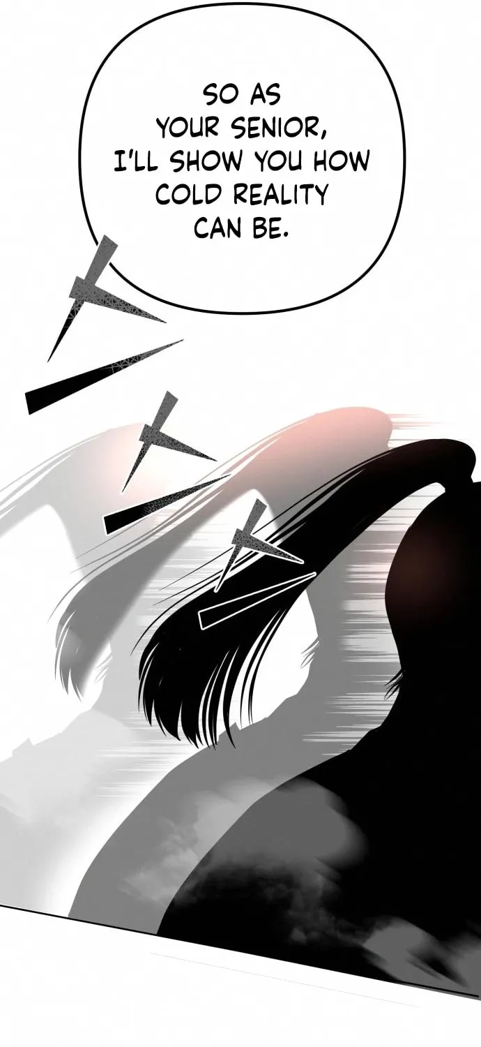 Revenge of Young Master Peng Chapter 34 page 60 - 