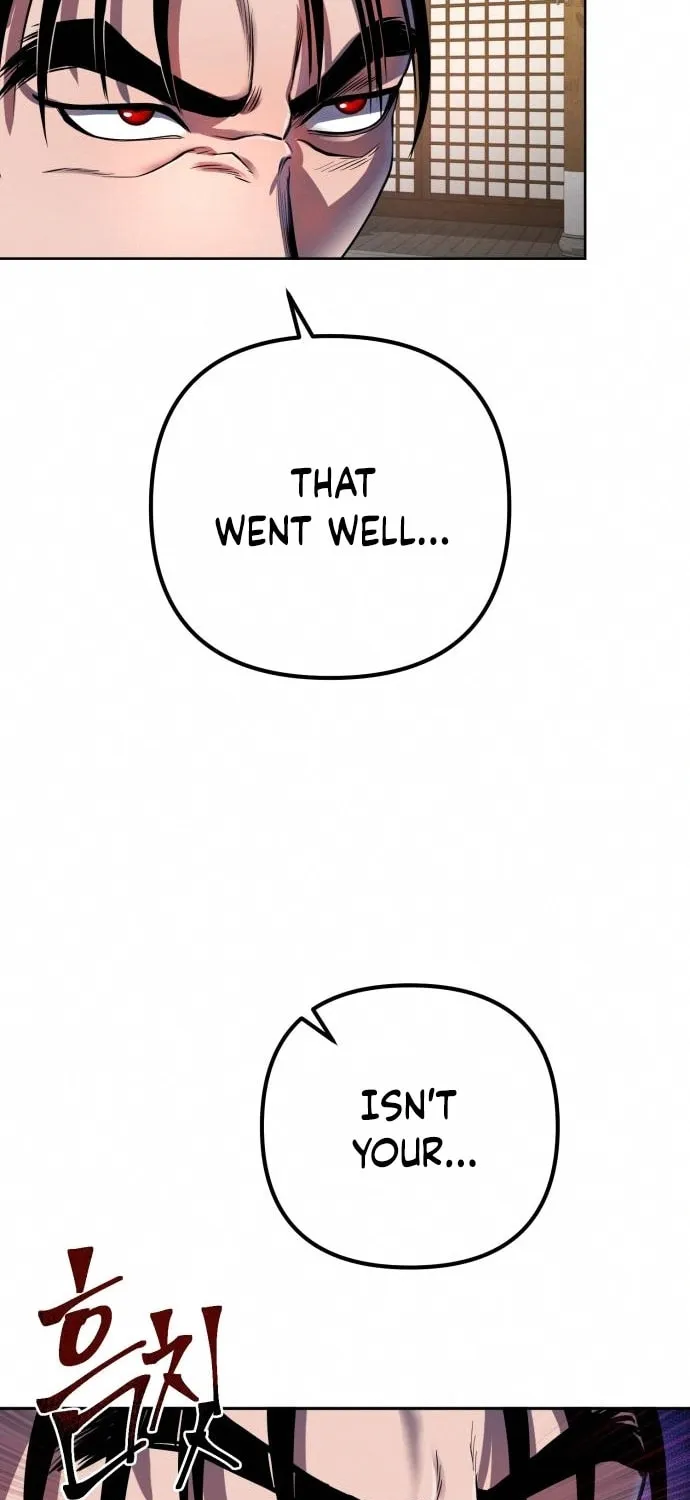 Revenge of Young Master Peng Chapter 34 page 65 - 