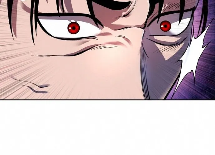 Revenge of Young Master Peng Chapter 34 page 66 - 
