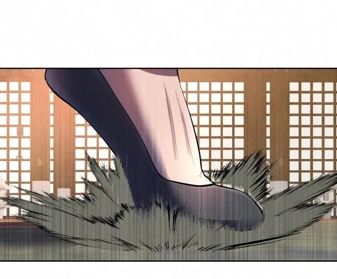 Revenge of Young Master Peng Chapter 34 page 69 - 