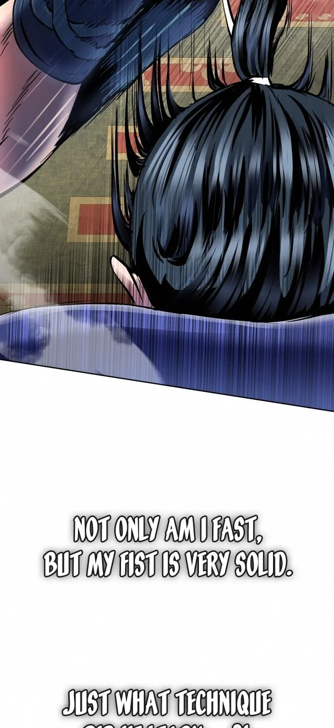 Revenge of Young Master Peng Chapter 34 page 74 - 