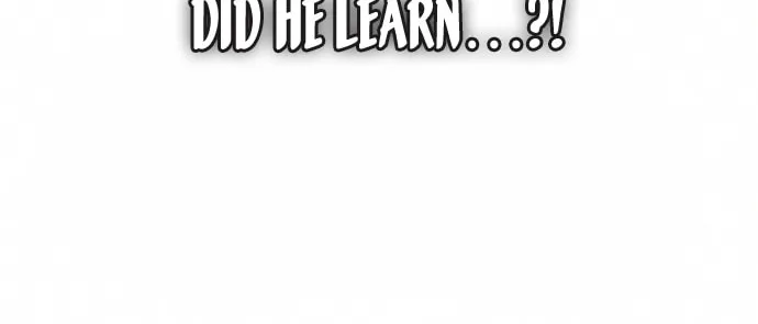 Revenge of Young Master Peng Chapter 34 page 75 - 