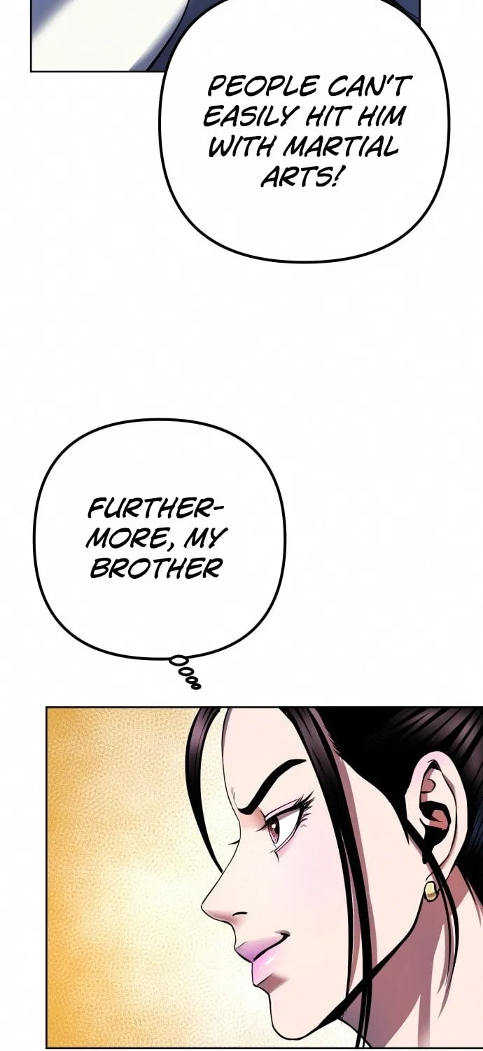 Revenge of Young Master Peng Chapter 34 page 78 - 