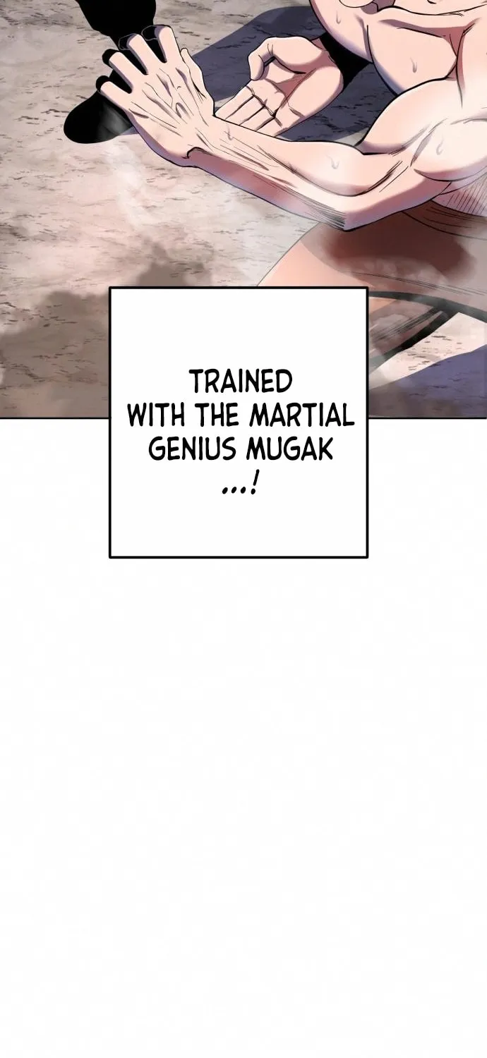 Revenge of Young Master Peng Chapter 34 page 81 - 