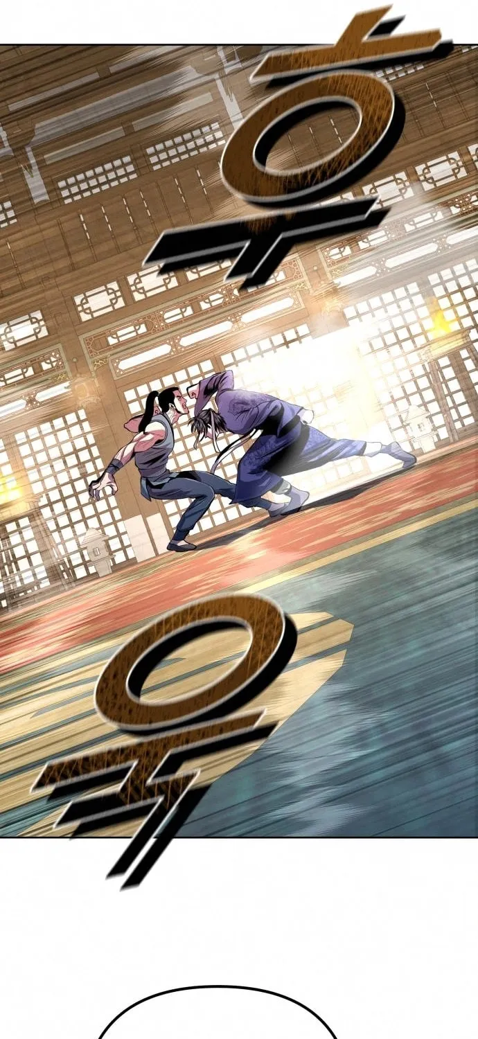 Revenge of Young Master Peng Chapter 34 page 84 - 