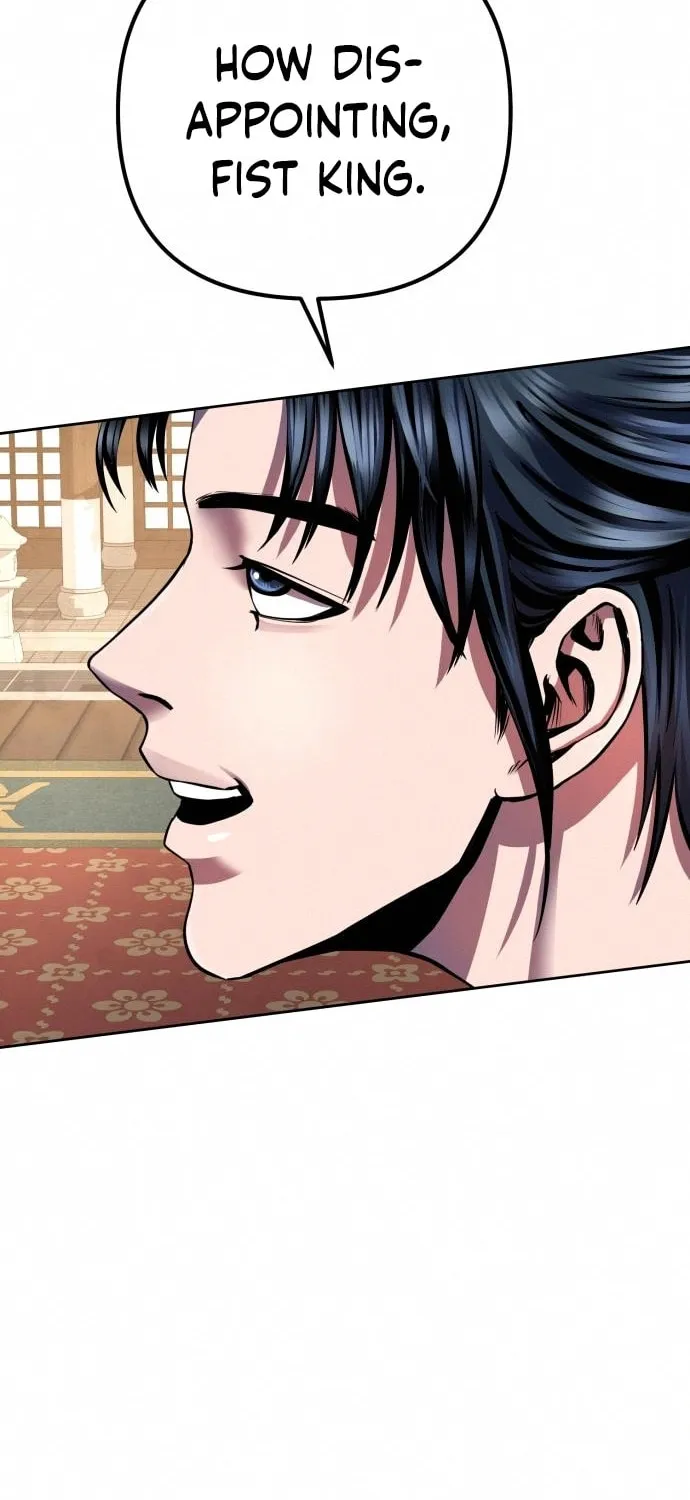 Revenge of Young Master Peng Chapter 34 page 85 - 