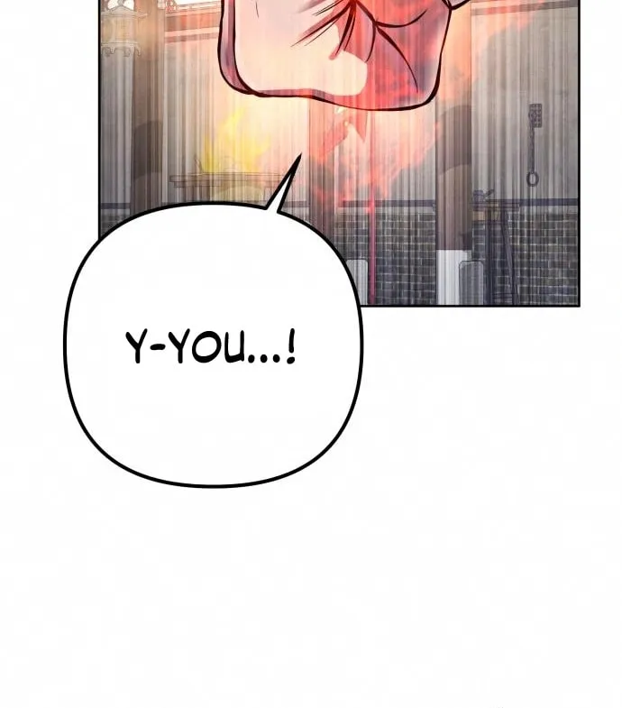Revenge of Young Master Peng Chapter 34 page 89 - 