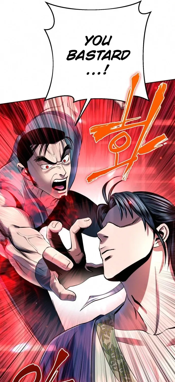 Revenge of Young Master Peng Chapter 34 page 90 - 