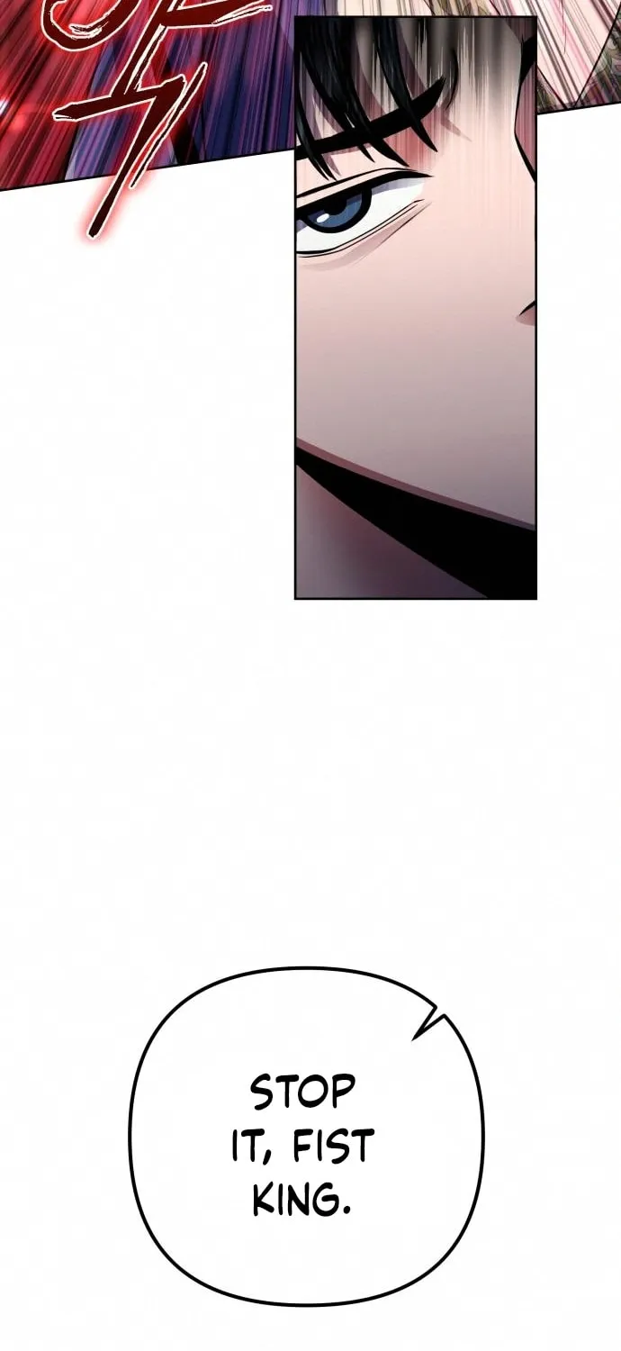 Revenge of Young Master Peng Chapter 34 page 91 - 