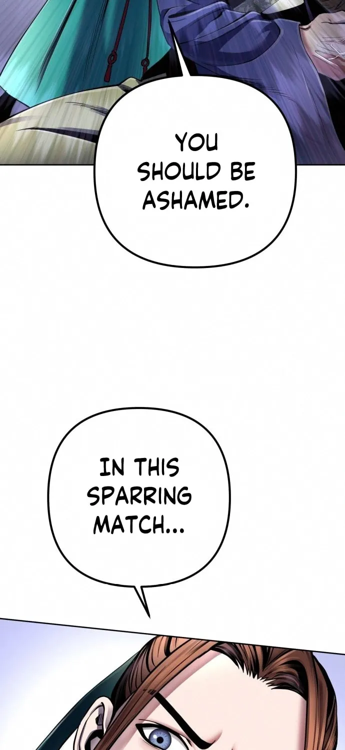 Revenge of Young Master Peng Chapter 34 page 94 - 