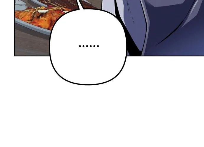 Revenge of Young Master Peng Chapter 35 page 31 - 