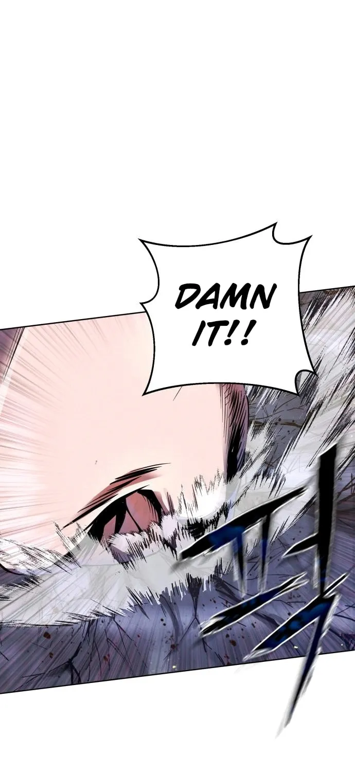 Revenge of Young Master Peng Chapter 35 page 34 - 