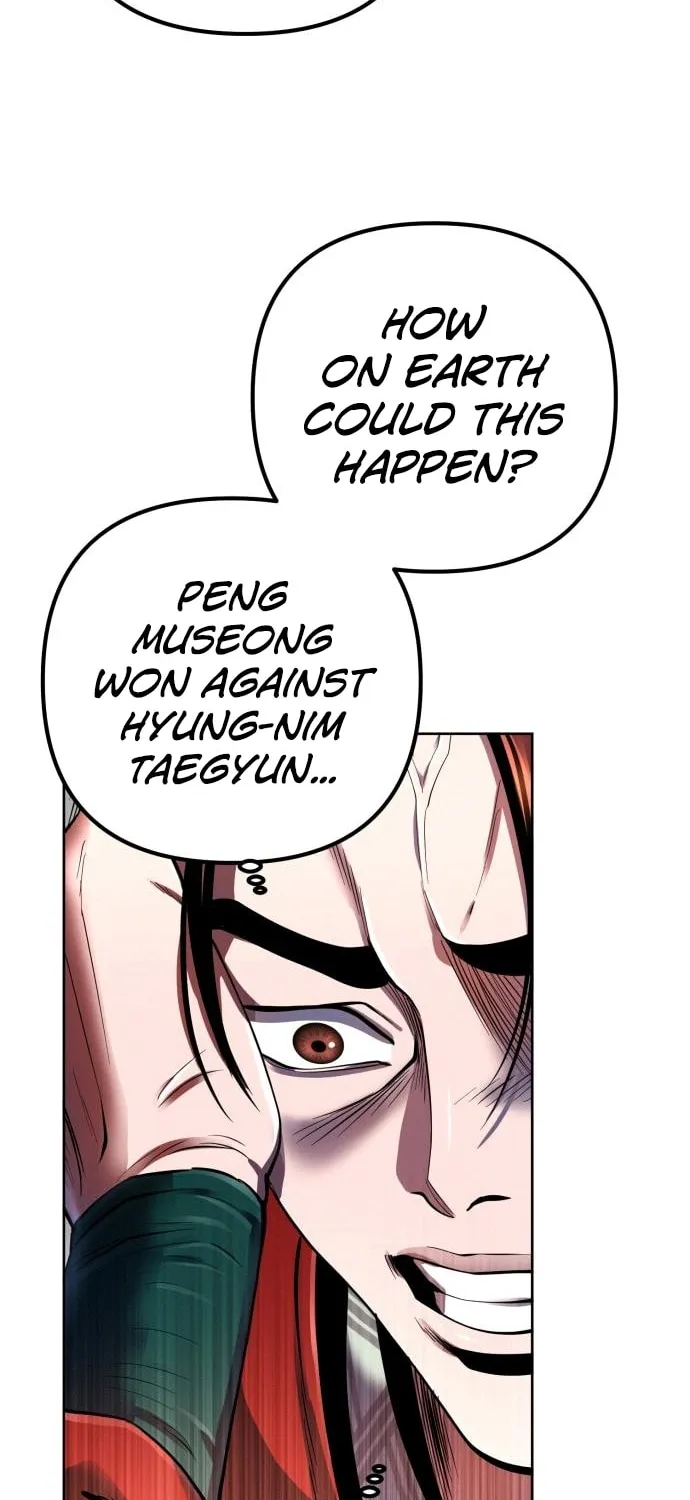 Revenge of Young Master Peng Chapter 35 page 37 - 