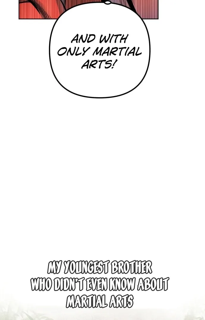 Revenge of Young Master Peng Chapter 35 page 38 - 