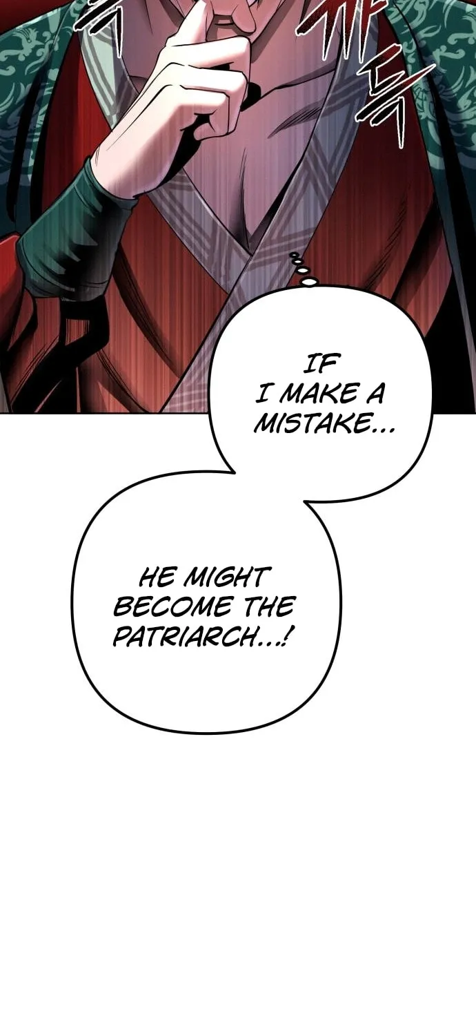 Revenge of Young Master Peng Chapter 35 page 41 - 