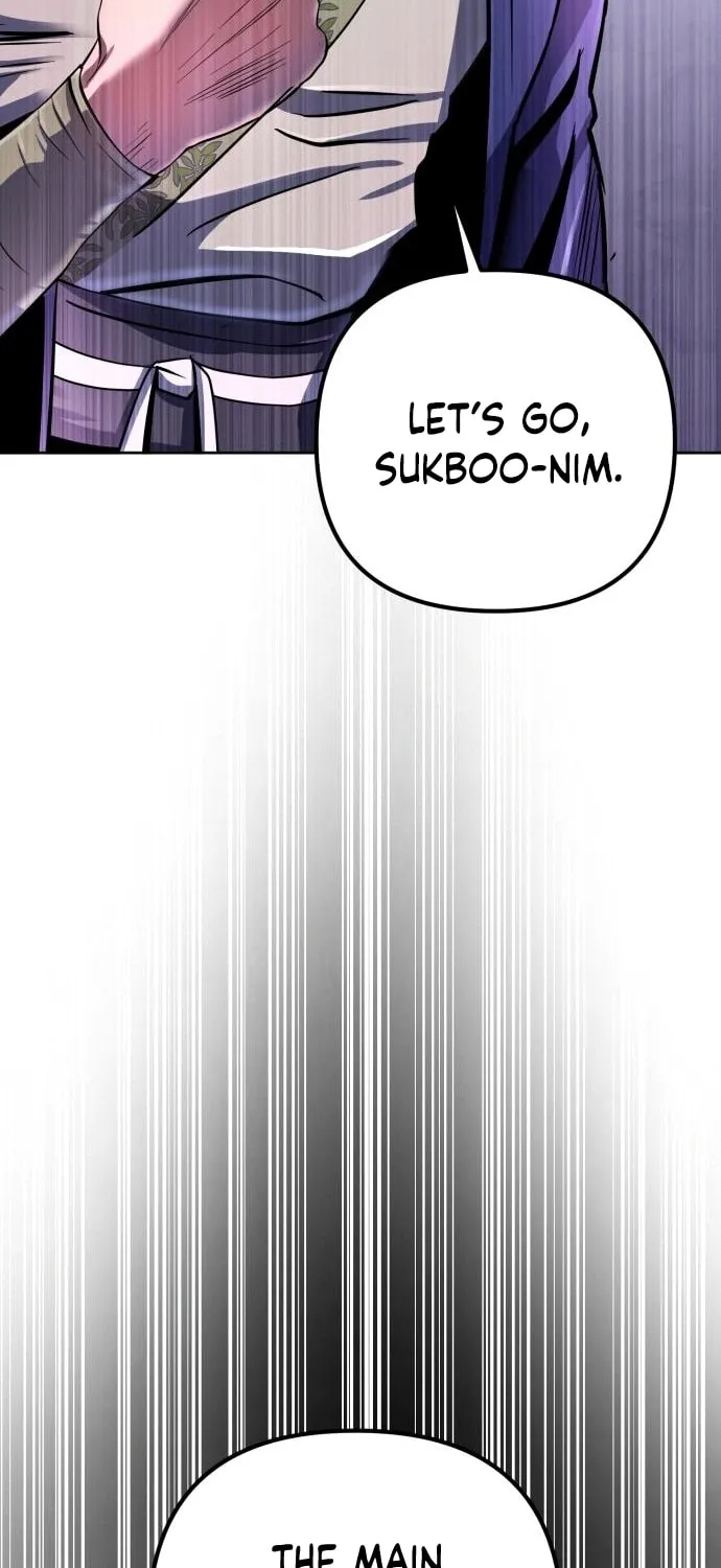 Revenge of Young Master Peng Chapter 35 page 48 - 
