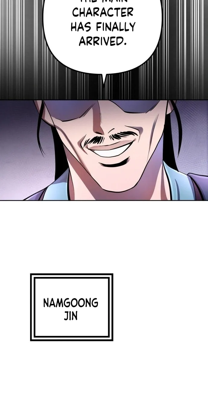 Revenge of Young Master Peng Chapter 35 page 49 - 