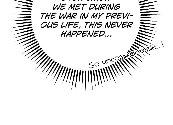 Revenge of Young Master Peng Chapter 35 page 59 - 
