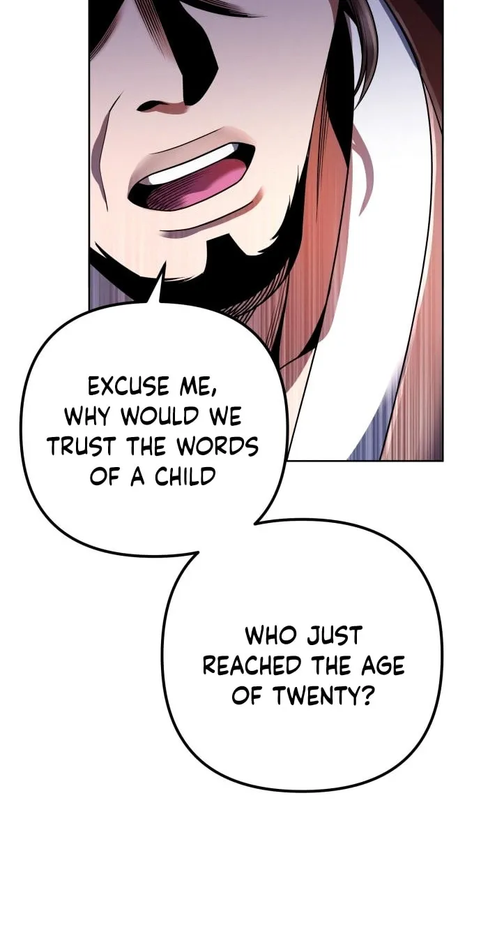 Revenge of Young Master Peng Chapter 35 page 62 - 