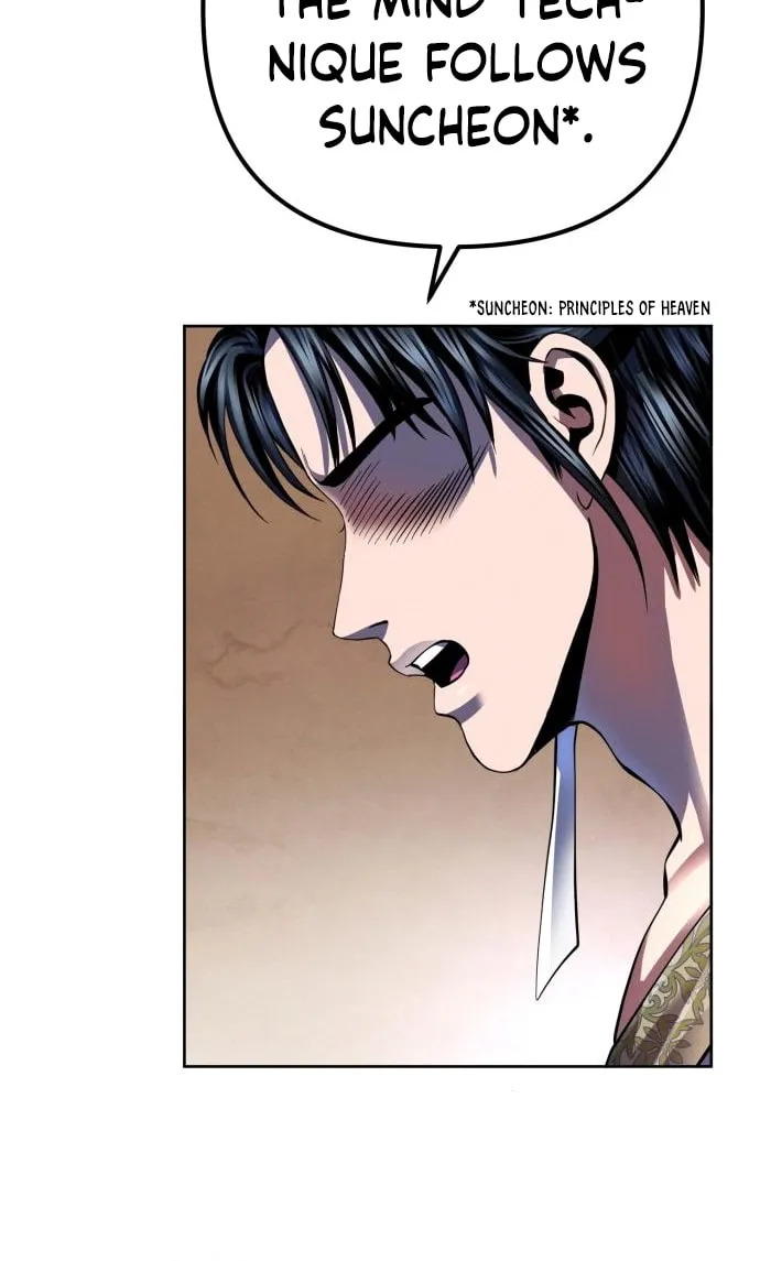 Revenge of Young Master Peng Chapter 35 page 69 - 