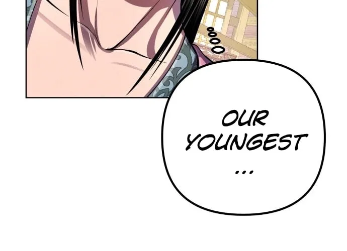 Revenge of Young Master Peng Chapter 35 page 73 - 