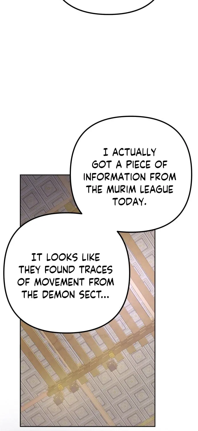 Revenge of Young Master Peng Chapter 35 page 75 - 