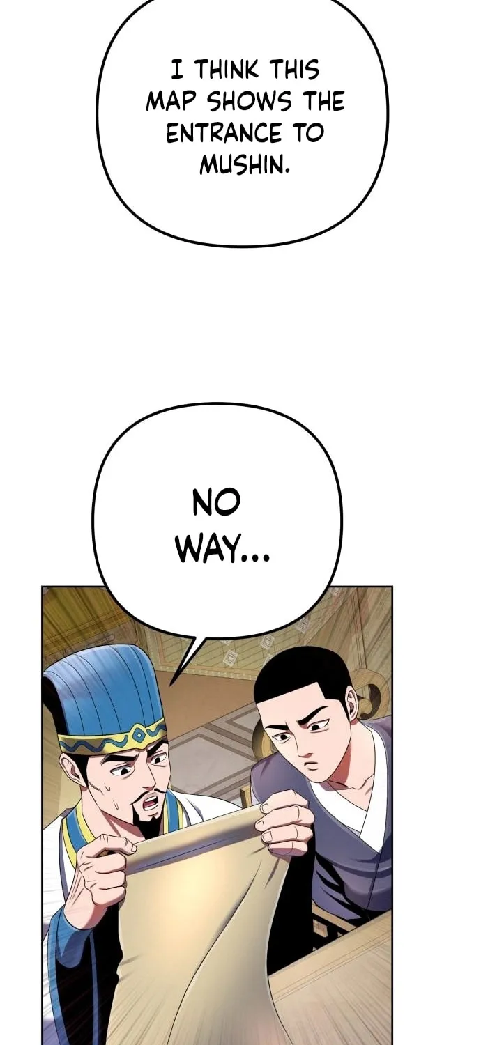Revenge of Young Master Peng Chapter 35 page 87 - 