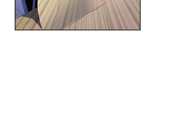 Revenge of Young Master Peng Chapter 35 page 88 - 