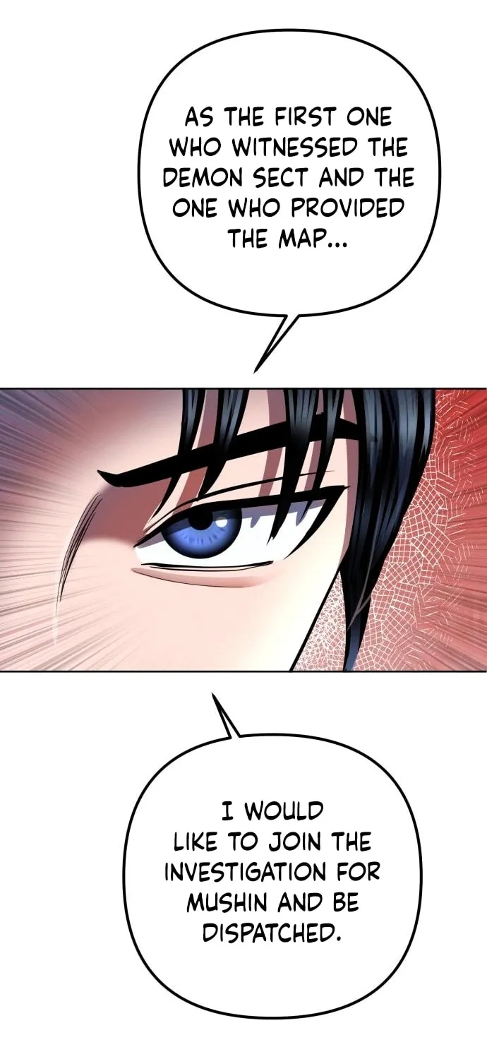 Revenge of Young Master Peng Chapter 35 page 90 - 