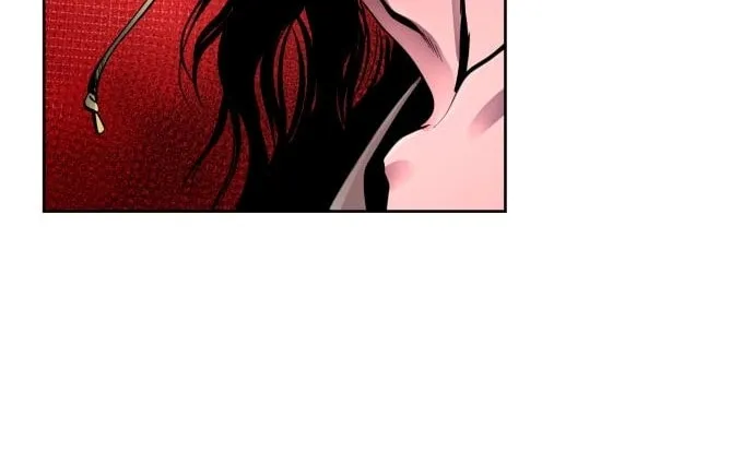 Revenge of Young Master Peng Chapter 36 page 15 - 