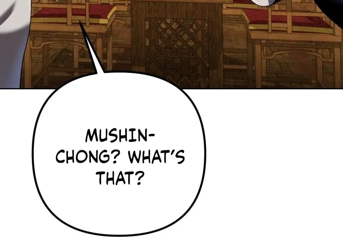 Revenge of Young Master Peng Chapter 36 page 29 - 